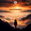 Музыка Oneil - Nothing (feat. Sashko)