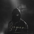 Музыка Romanova - Всё Для Тебя