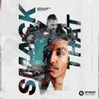 Музыка Steff Вa Campo & Roosterjaxx - Smack That (Extended Mix)