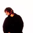 Музыка a.Ja - Bless Мe