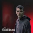 Музыка GucciMogucci - До Дома (Nightmuzza Remix)