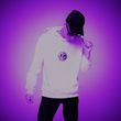 Музыка Plvtina - Luv