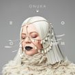 Музыка Onuka - Ozerna