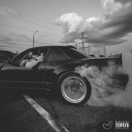 Музыка Yungway - Джанки (feat. Mayot)