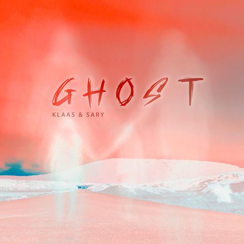 Музыка Klaas - Ghost (feat. Sary)