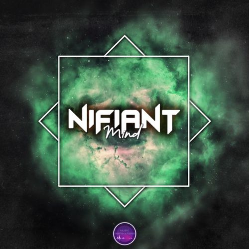Музыка Nifiant - Mind