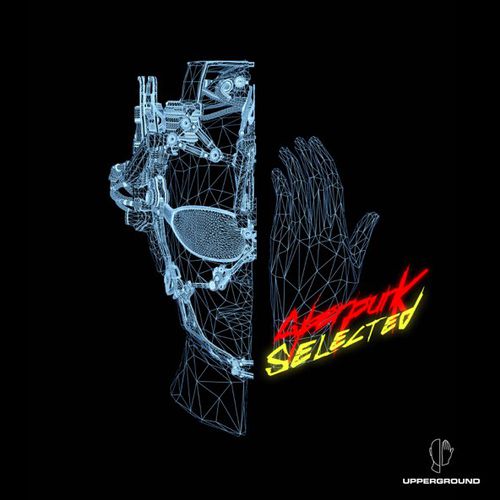 Музыка Artbat - Artefact (Original Mix)