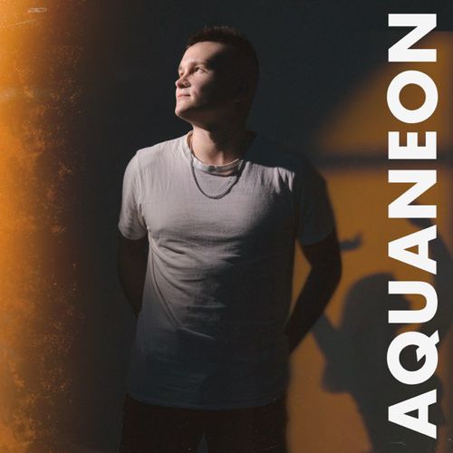 Музыка Aquaneon - Тёмная Ночь