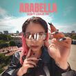 Музыка Arabella - Don't Leave Me