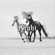 Музыка Bandi - Fight (feat. Bagi)
