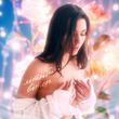 Музыка Nodji - Літній Вітер