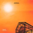 Музыка Going Deeper - Out Of My Mind