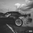 Музыка Yungway - Джанки (feat. Mayot)