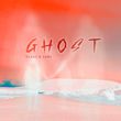 Музыка Klaas - Ghost (feat. Sary)