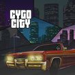 Музыка Cygo - City