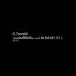 Музыка O.Torvald - Голосові