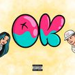 Музыка Tricky Nicki - Ok (feat. Freaky Siren)