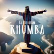 Музыка DJ Piligrim - Rhumba
