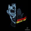 Музыка Artbat - Artefact (Original Mix)