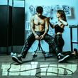 Музыка Ostrovskyi - Твої Тату (feat. Mayorova)
