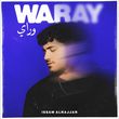 Музыка Issam Alnajjar - Waray (feat. R3hab & Manal)