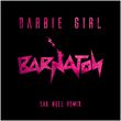 Музыка Sak Noel - Barbie Girl On (Acid Remix)