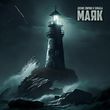 Музыка Денис Лирик - Маяк (feat. Simaga)
