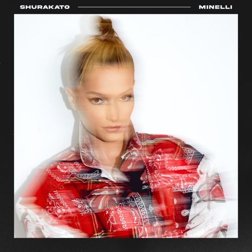 Музыка Minelli - Shurakato