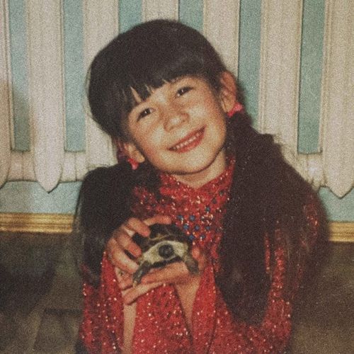 Музыка Taimanova - Черепаха Аха