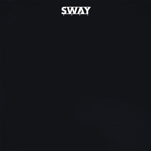 Музыка Sway Burr - Long Live Zach