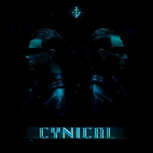 Музыка TwoColors - Cynical (feat. Safri Duo & Chris De Sarandy)