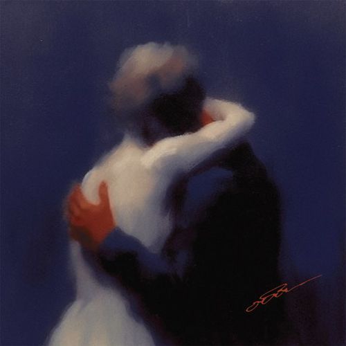 Музыка Mayot - На Память