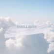 Музыка Wellboy - Пустоцвіт