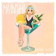 Музыка Anton Ageev - Мальвина