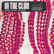 Музыка Gabry Ponte - In The Club (feat. Jayover)