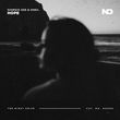 Музыка Giorgio Gee - Hope (feat. Oneil)