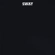 Музыка Sway Burr - Long Live Zach