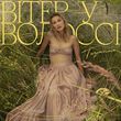 Музыка Tayanna - Вітер У Волоссі