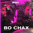 Музыка Coldnhot - Во Снах (feat. Yufoll)