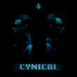 Музыка TwoColors - Cynical (feat. Safri Duo & Chris De Sarandy)