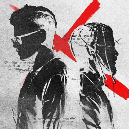 Музыка PLC - Стимул (feat. Ars-n)