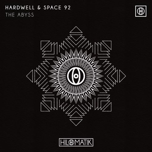Музыка Hardwell - The Abyss (feat. Space 92)
