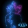 Музыка Dima Prokopov - Витри Сльози (Shnaps Remix)