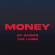 Музыка By Индия - Money (feat. The Limba)