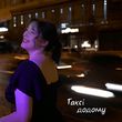 Музыка Badactress - Таксі Додому