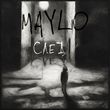 Музыка Maylo - След