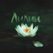 Музыка Антон Токарев - Лилии