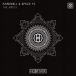 Музыка Hardwell - The Abyss (feat. Space 92)