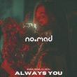 Музыка Ikarus - Always You (feat. Michel DJ & MD DJ)