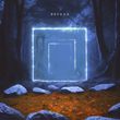 Музыка Guma - Бегала